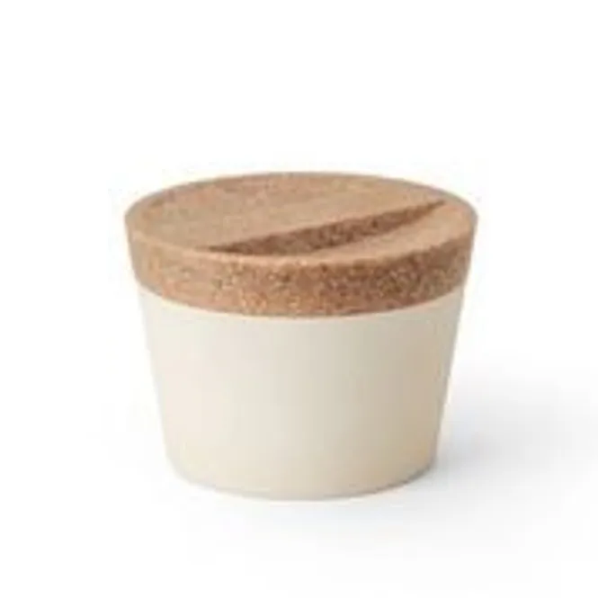 Hovedbilde Naturn Riite Natural White