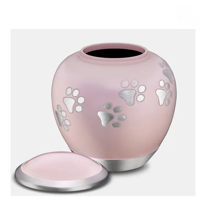Hovedbilde Pink Shadow