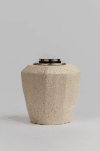 Hovedbilde Primal | Liten kj&aelig;ledyrurne