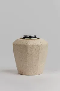 Hovedbilde Primal | Liten kj&aelig;ledyrurne