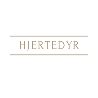 Hjertedyr Smaydyrkrematorium AS